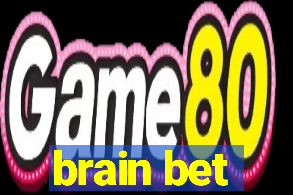 brain bet